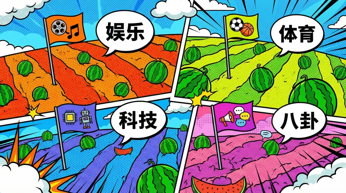 金漫天堂-金漫天堂官网入口 | 最新金漫天堂资源大全 娱乐瓜田分类