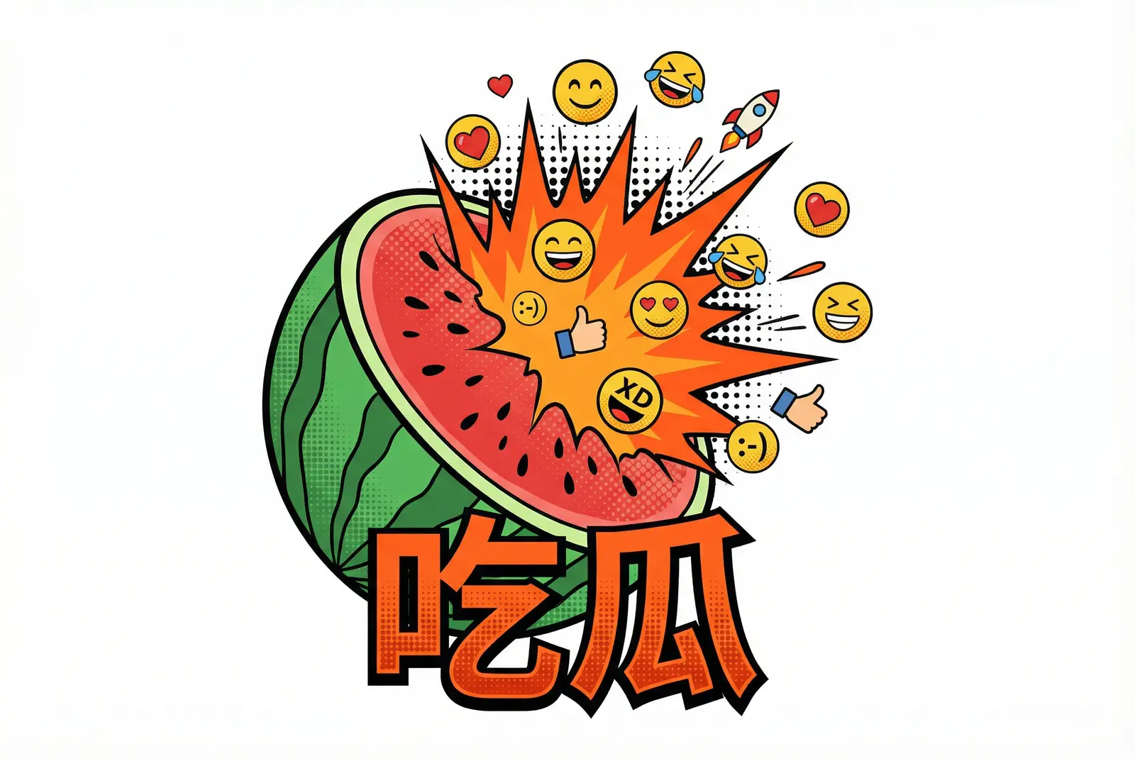 金漫天堂-金漫天堂官网入口 | 最新金漫天堂资源大全 社区Logo