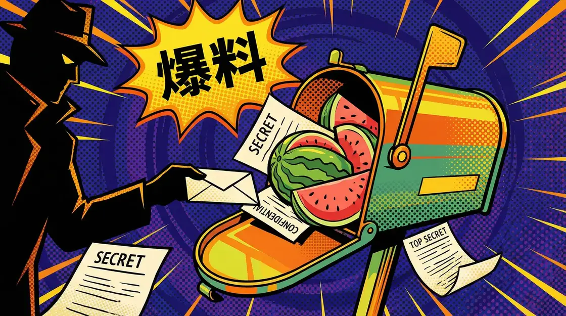 金漫天堂-金漫天堂官网入口 | 最新金漫天堂资源大全 匿名爆料通道漫画插图